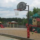 Jimmy Carter KinderCare Photo #9 - Playground