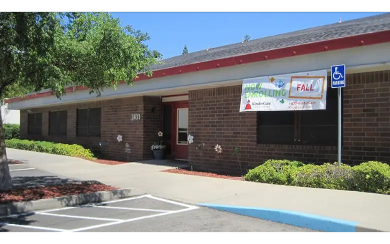 Rocklin KinderCare Photo #2 - Rocklin KinderCare
