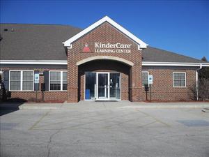 Round Lake Beach KinderCare Photo