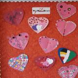 Round Lake Beach KinderCare Photo #6 - Our families have Heart!