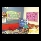Southwest KinderCare Photo #6 - Preschool Classroom