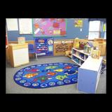 Southwest KinderCare Photo #9 - Prekindergarten Classroom