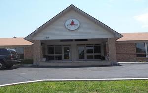 Spring Creek KinderCare Photo
