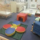 St. Charles KinderCare Photo #6 - Infant Classroom