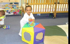 St. Charles KinderCare Photo