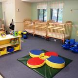 St. Charles KinderCare Photo #7 - Infant Classroom