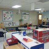 Silverlake KinderCare Photo #9 - Preschool Classroom
