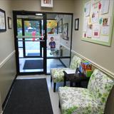 Sterling Heights KinderCare Photo #8 - Our goal is to help each family feel like KinderCare is their home away from home.