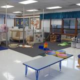 Scripps Ranch KinderCare Photo #6 - Infant Classroom