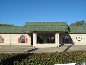 South Congress KinderCare Photo