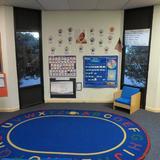 Skipwith Road KinderCare Photo #7 - Preschool Classroom