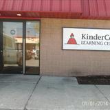 76th Street KinderCare Photo #1 - Welcome to KinderCare 76th Street where everyday is an adventure