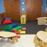 St. Francis KinderCare Photo #3 - Toddler Classroom
