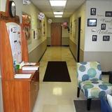 North St. Peters KinderCare Photo #5 - Lobby
