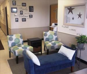 North St. Peters KinderCare Photo