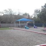 Silverleaf KinderCare Photo #7 - Playground