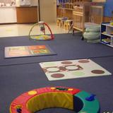 Silverleaf KinderCare Photo #2 - Infant Classroom