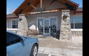 Stetson Hills KinderCare Photo