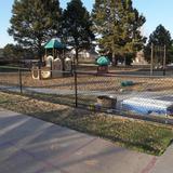 Stetson Hills KinderCare Photo #10 - Toddler and Discovery Preschool Playground