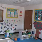 Tamarack KinderCare Photo #3 - Infant Classroom
