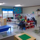 Tamarack KinderCare Photo #6 - Preschool Classroom