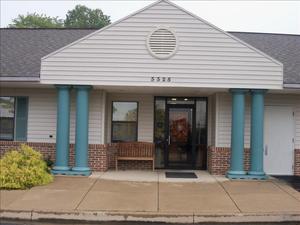 Trellis Lane KinderCare Photo