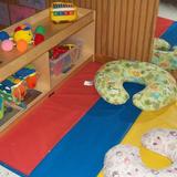 27th Street KinderCare Photo #8 - Toddler Classroom