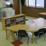 27th Street KinderCare Photo #7 - Toddler Classroom