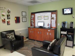 Twinsburg KinderCare Photo