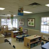Twinsburg KinderCare Photo #4 - Toddler Classroom