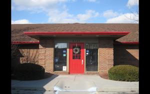 Tussing Road KinderCare Photo