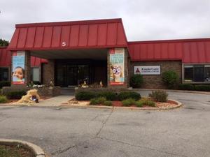 Phillip Road KinderCare Photo
