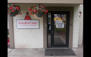 Hopkins KinderCare Photo