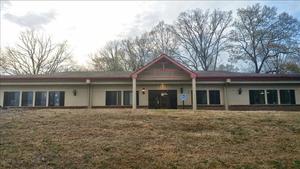 Wade Green KinderCare Photo