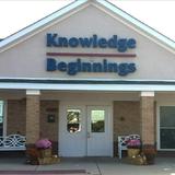 Glenview Knowledge Beginnings Photo #2 - Welcome to Knowledge Beginnings!