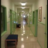 E Windsor Knowledge Beginnings Photo #9 - Hallway