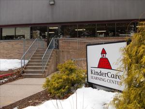 East Granby KinderCare Photo