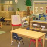 Scott Swamp KinderCare Photo #6 - Preschool Classroom