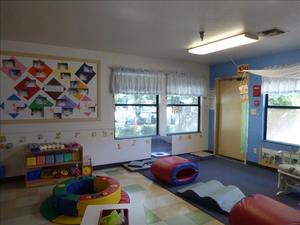 Kinder Care Learning Center Photo