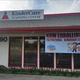 Kinder Care Learning Center Photo #2 - Herndon Avenue KinderCare