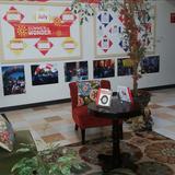 Kinder Care Learning Center Photo #3 - Sitting Area