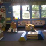 Petaluma KinderCare Photo #5 - Toddler Classroom