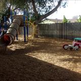 Calaveras KinderCare Photo #6 - Playground