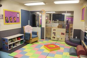 Martinez KinderCare Photo
