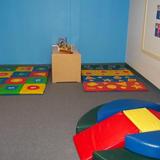 Sunnyvale KinderCare Photo #5 - Toddler Classroom