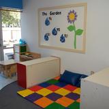 Sunnyvale KinderCare Photo #8 - Toddler Classroom