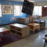 County Kids Place KinderCare Photo #6 - Toddler Classroom