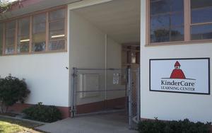 Greenwood Avenue KinderCare Photo