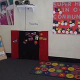 Greenwood Avenue KinderCare Photo #7 - Preschool Classroom