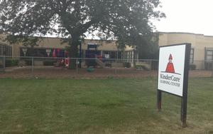 Evanston KinderCare Photo